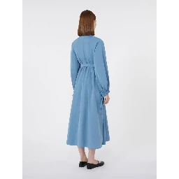 MAX MARA VIALE dress