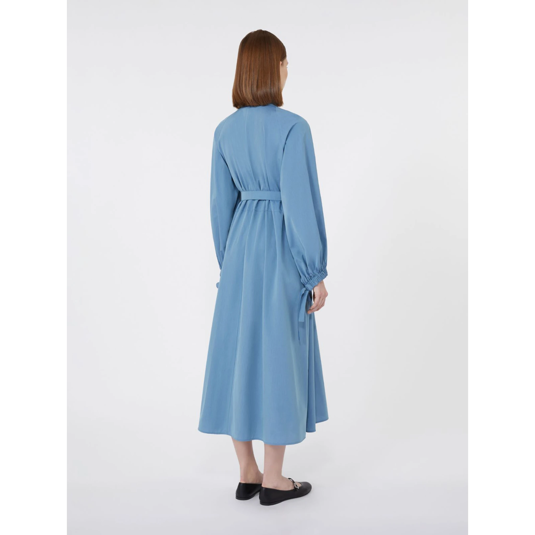 MAX MARA VIALE dress