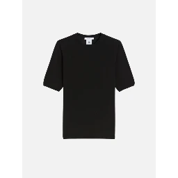 MAX MARA GERICO sweater