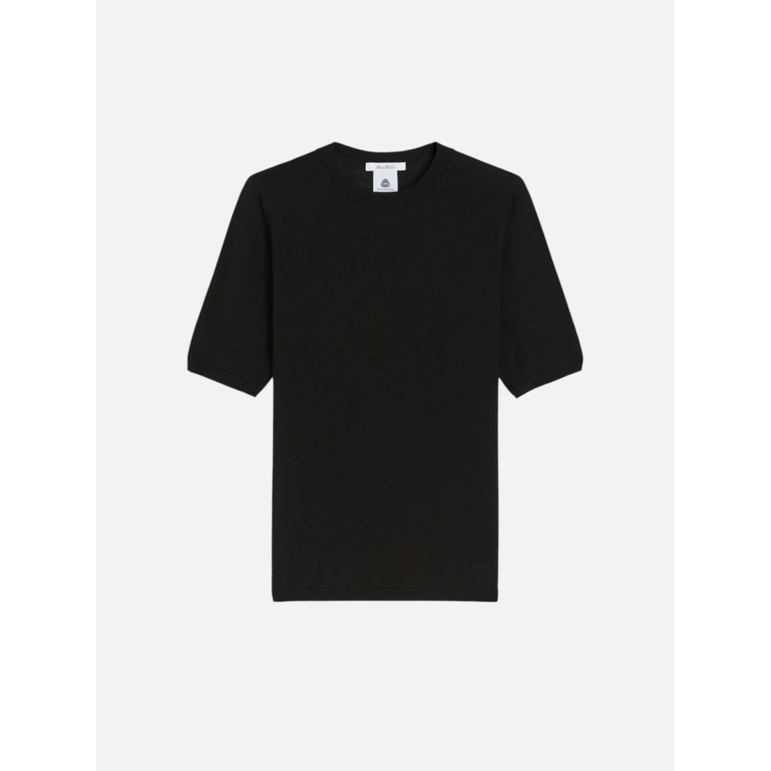 MAX MARA GERICO sweater