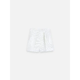 MAX MARA AVENA shorts