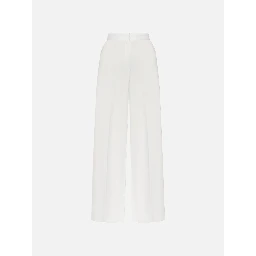 MAX MARA PONTE pants