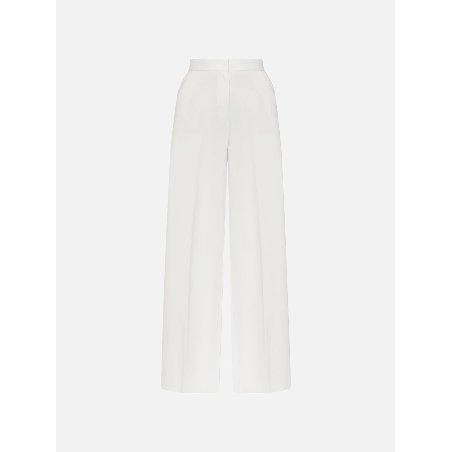 MAX MARA PONTE pants