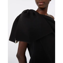 MAX MARA BALDI dress