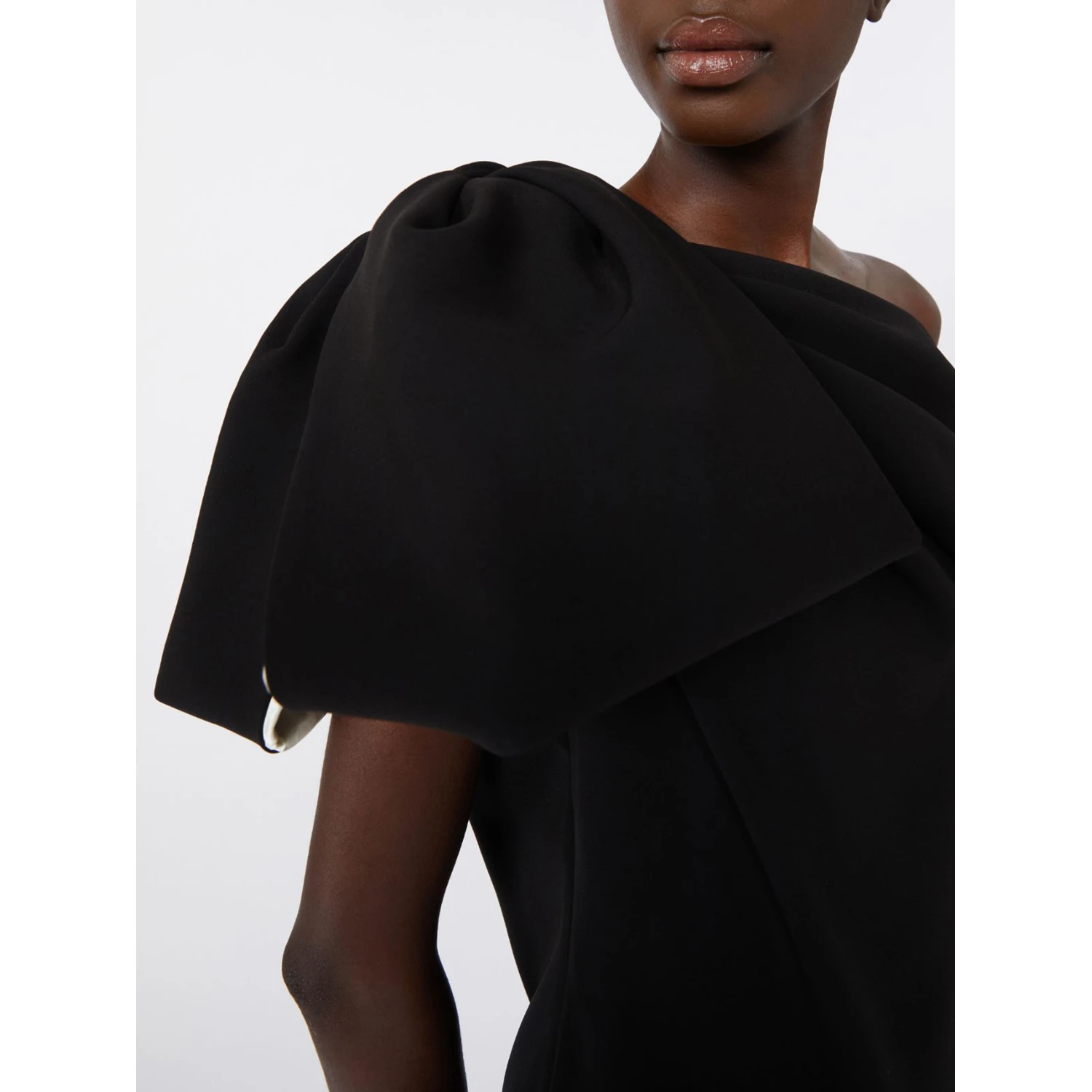 MAX MARA BALDI dress