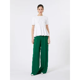 MAX MARA EPOCHE sweater