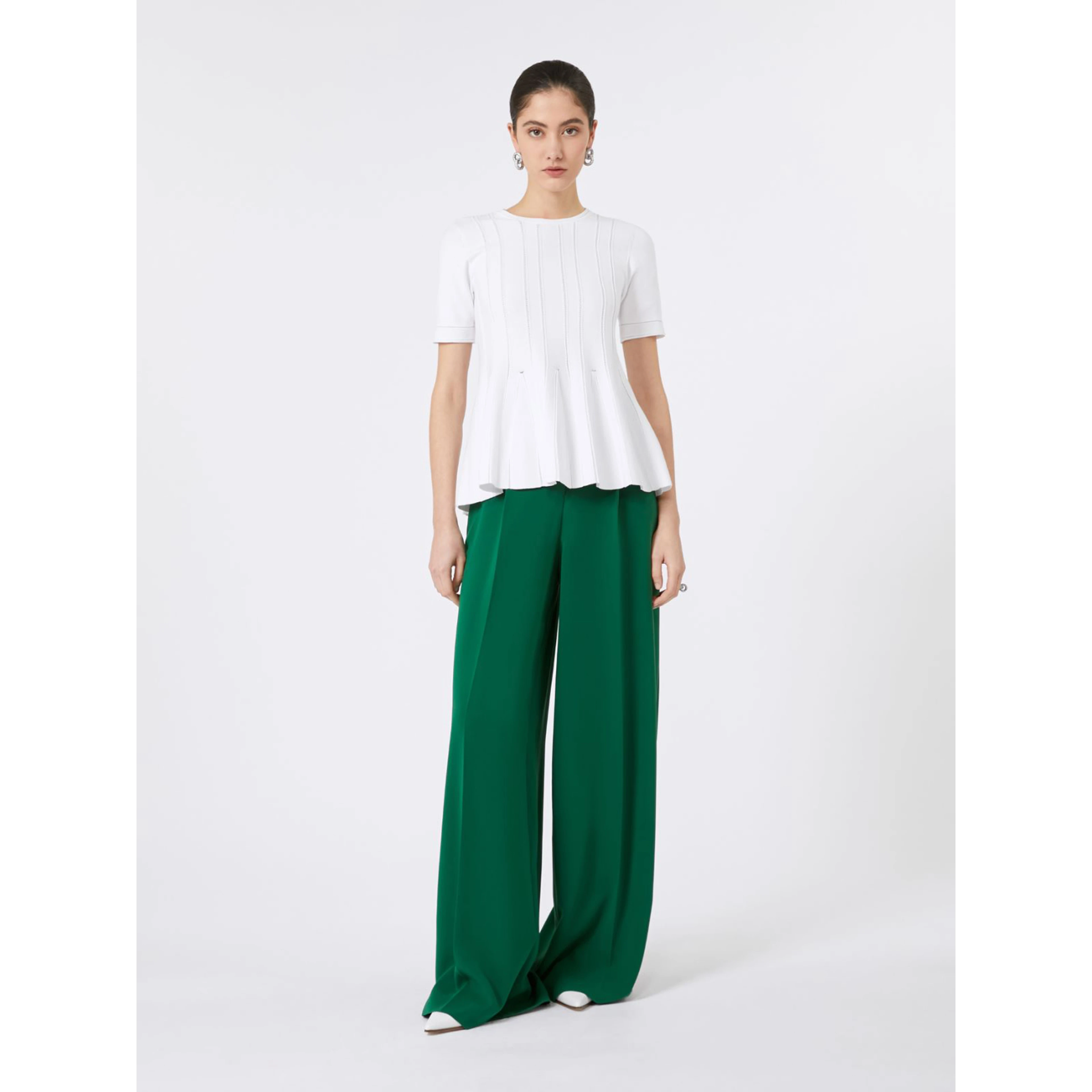 MAX MARA EPOCHE sweater