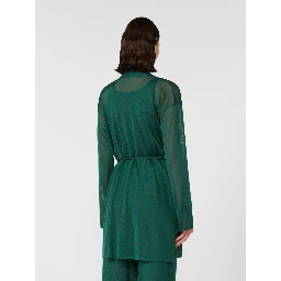 MAX MARA DANZA cardigan