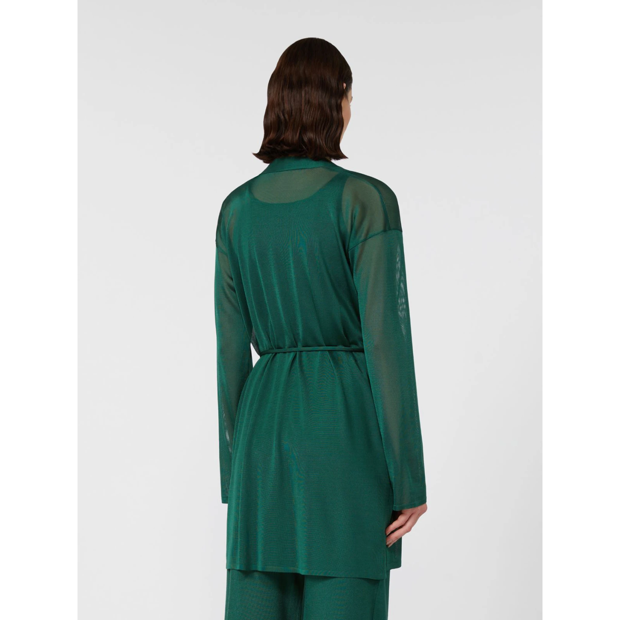 MAX MARA DANZA cardigan