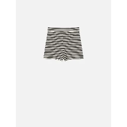 MAX MARA ONIRICA shorts