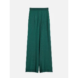 MAX MARA GORDON pants