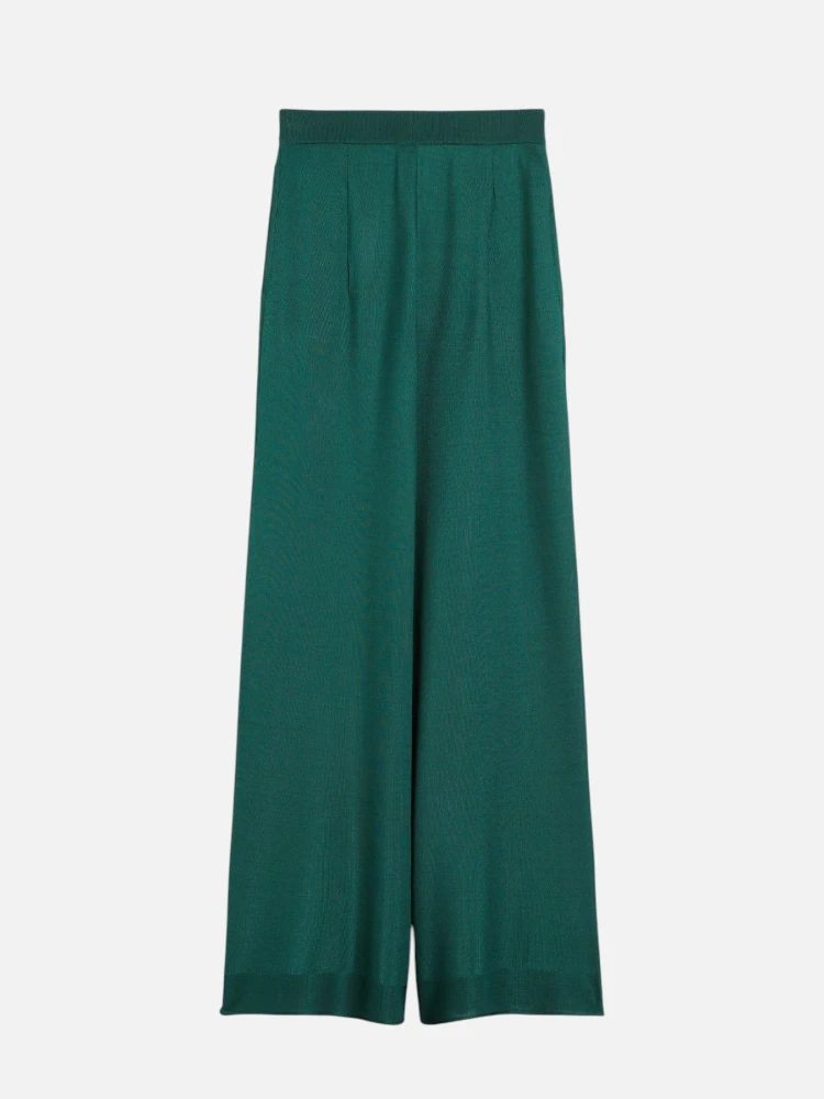 MAX MARA GORDON pants