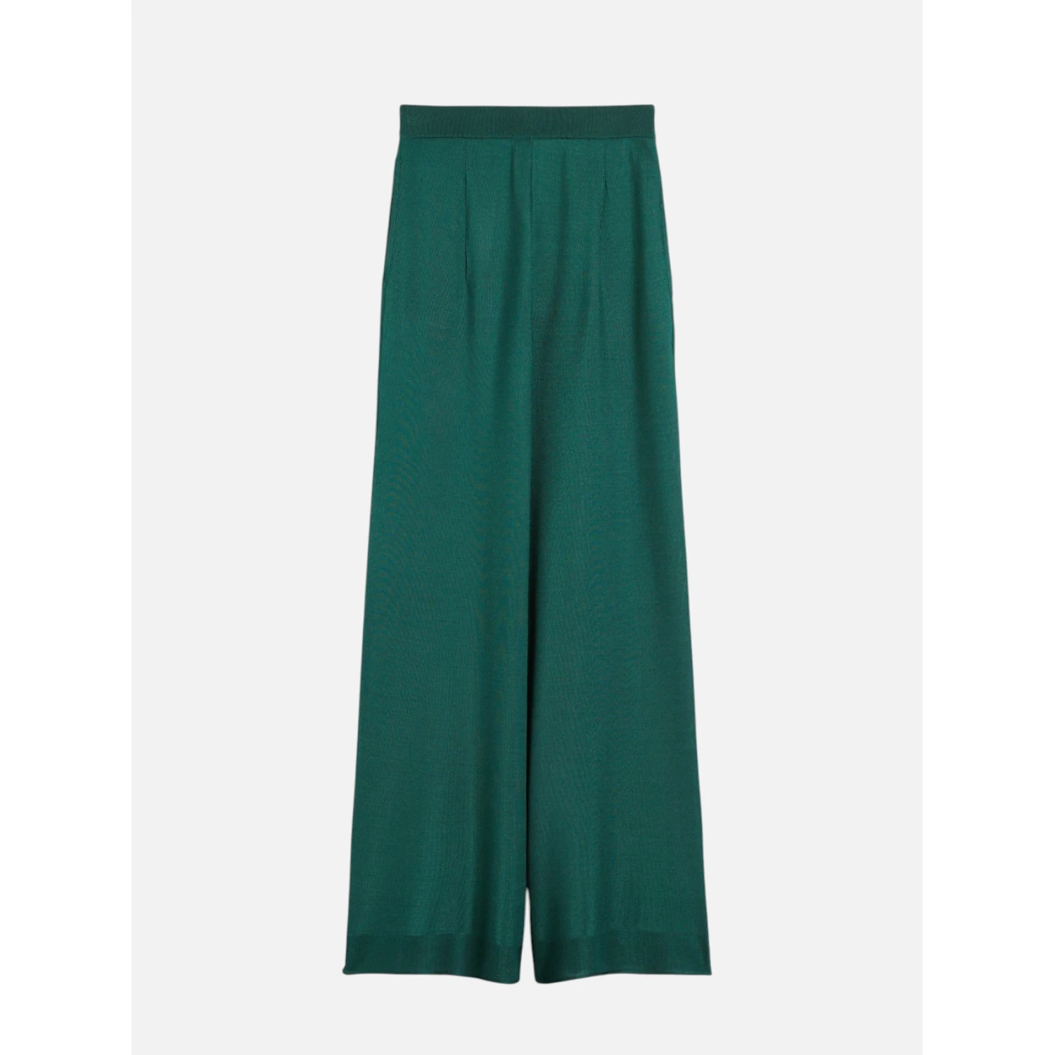 MAX MARA GORDON pants