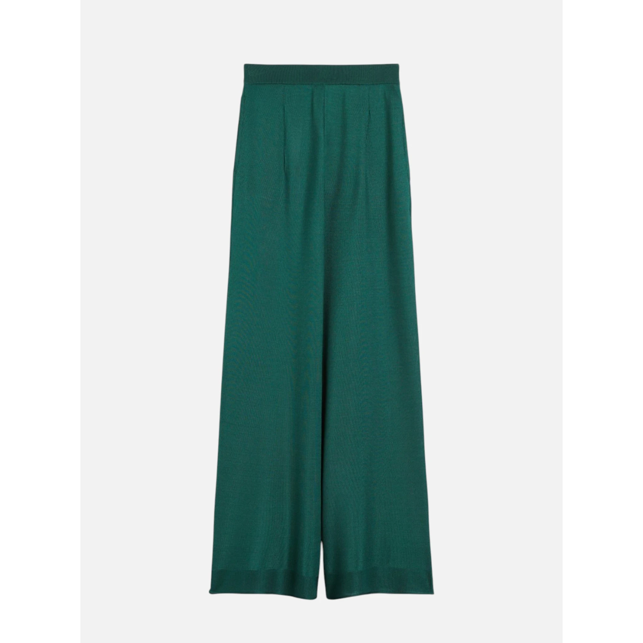 MAX MARA GORDON pants