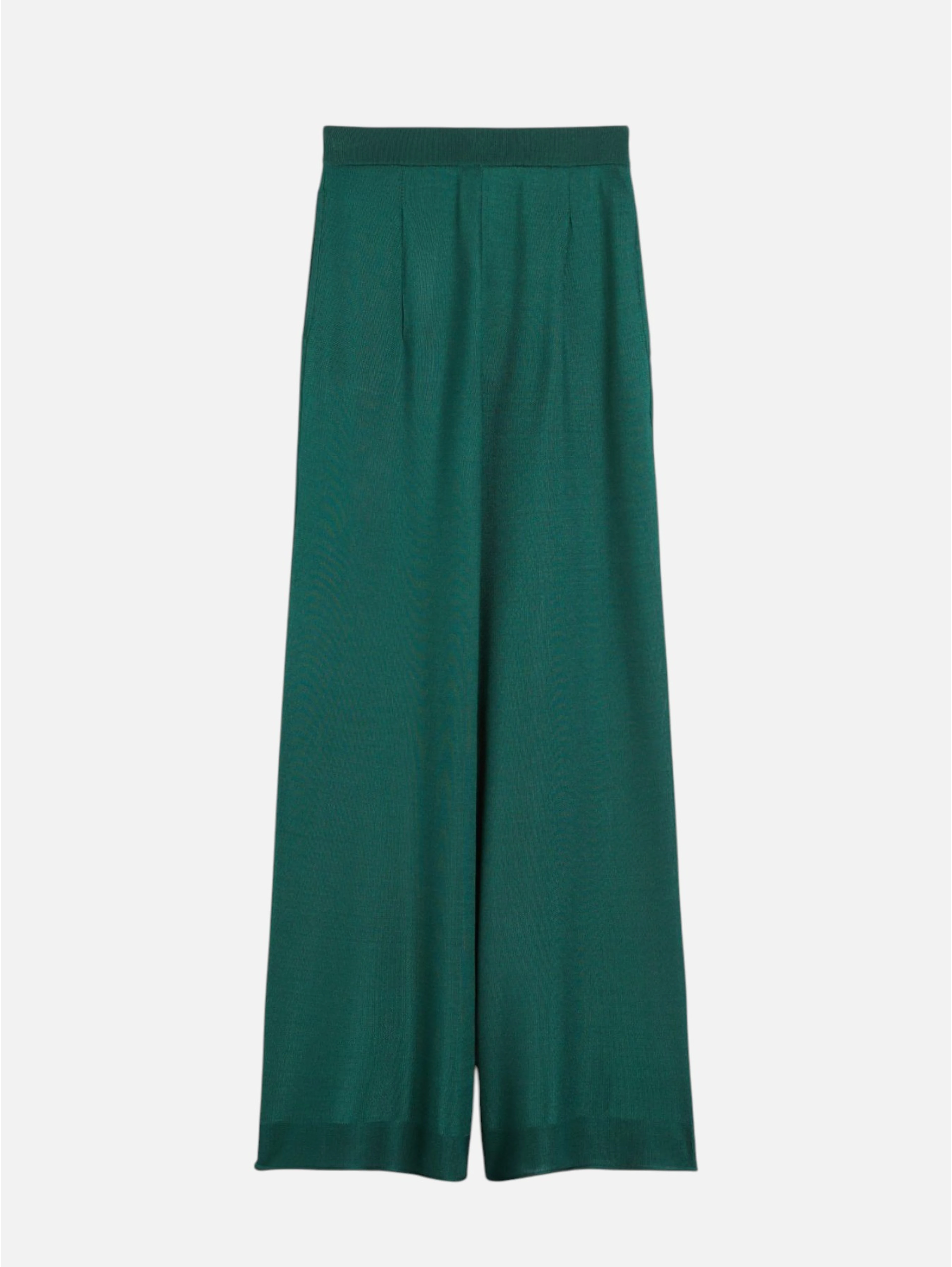 MAX MARA GORDON pants