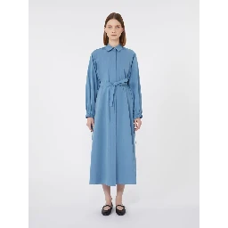 MAX MARA VIALE dress