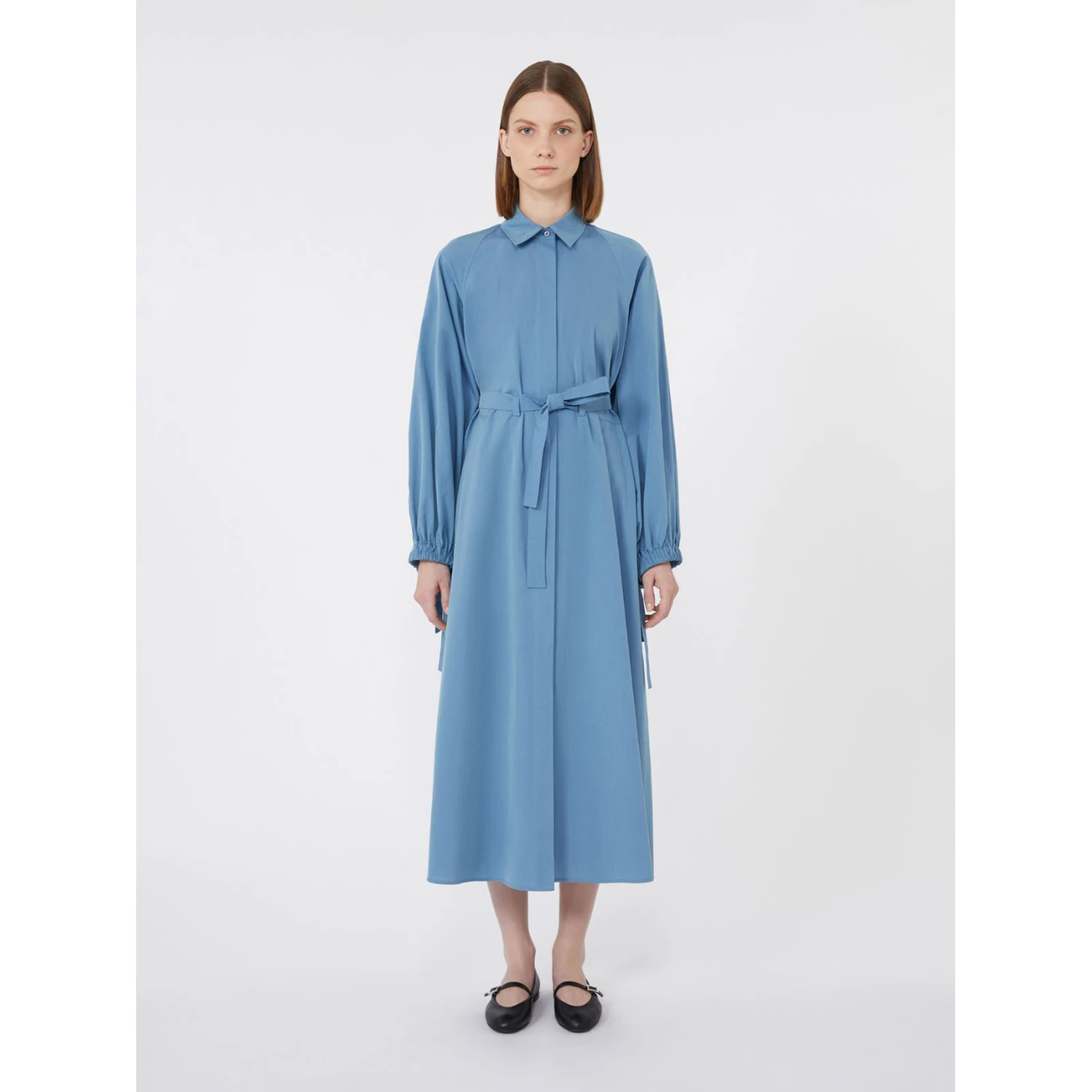 MAX MARA VIALE dress
