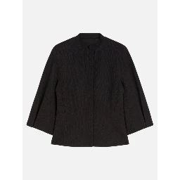 MAX MARA NASTRO jacket