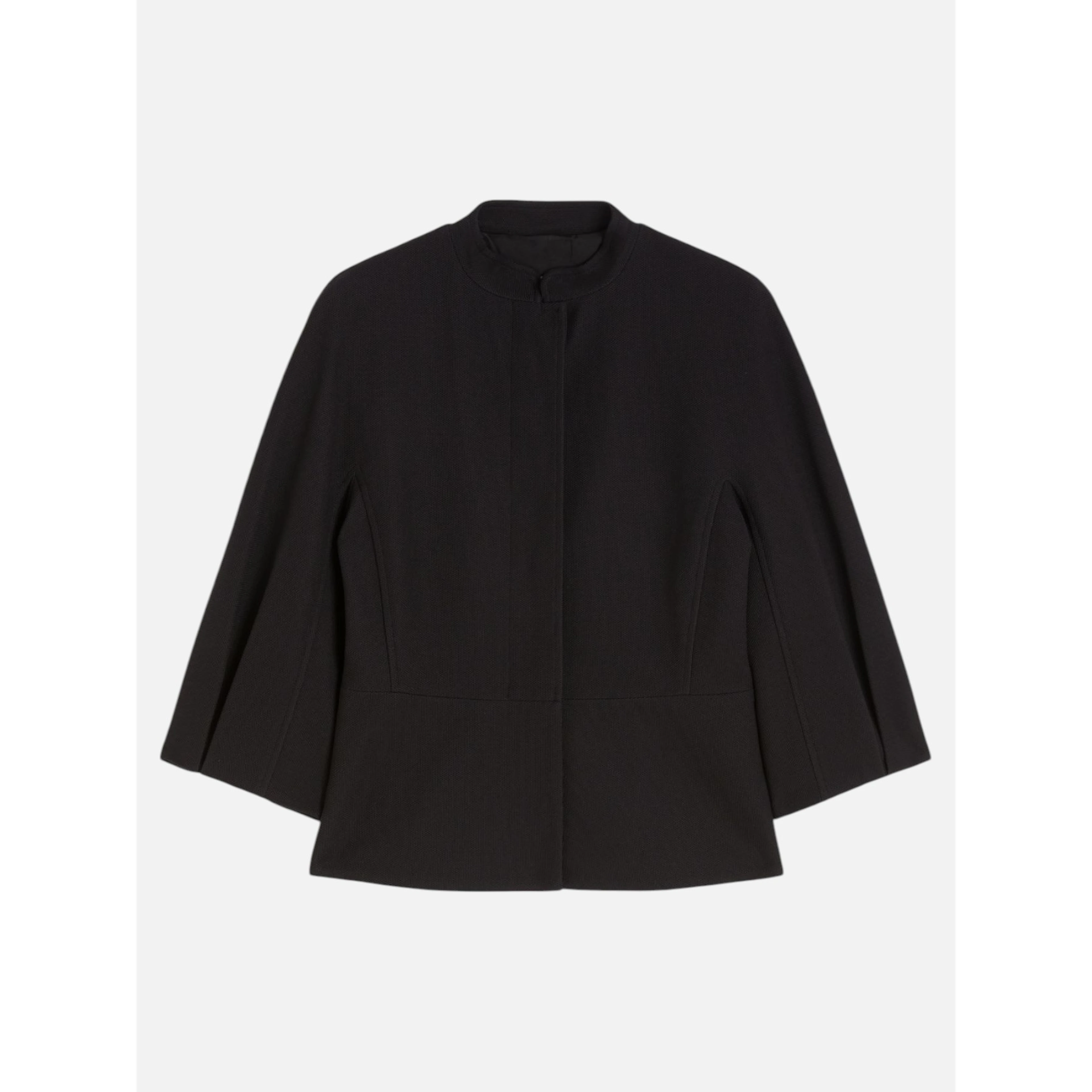 MAX MARA NASTRO jacket