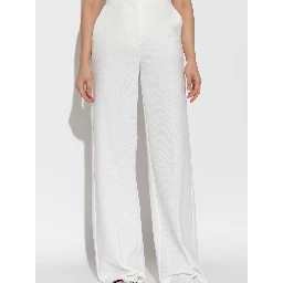 MAX MARA PONTE pants
