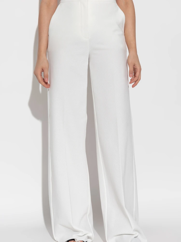 MAX MARA PONTE pants alternative