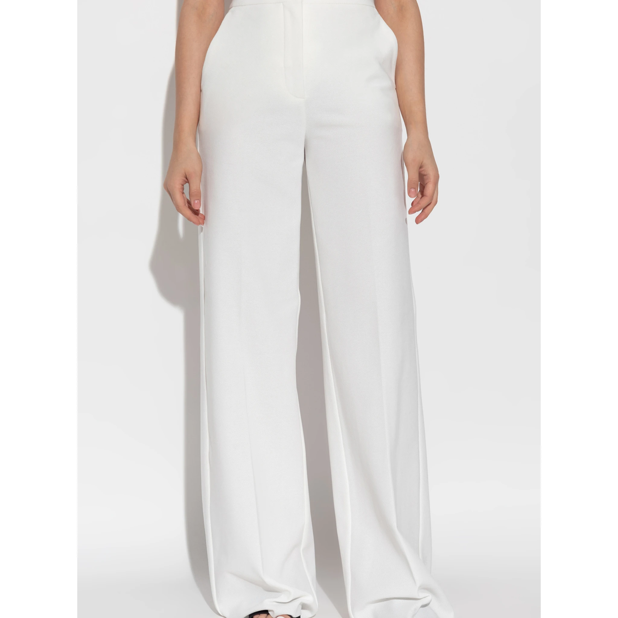 MAX MARA PONTE pants
