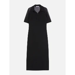 MAX MARA ARTELLO dress