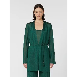 MAX MARA DANZA cardigan