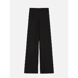 MAX MARA PONTE pants