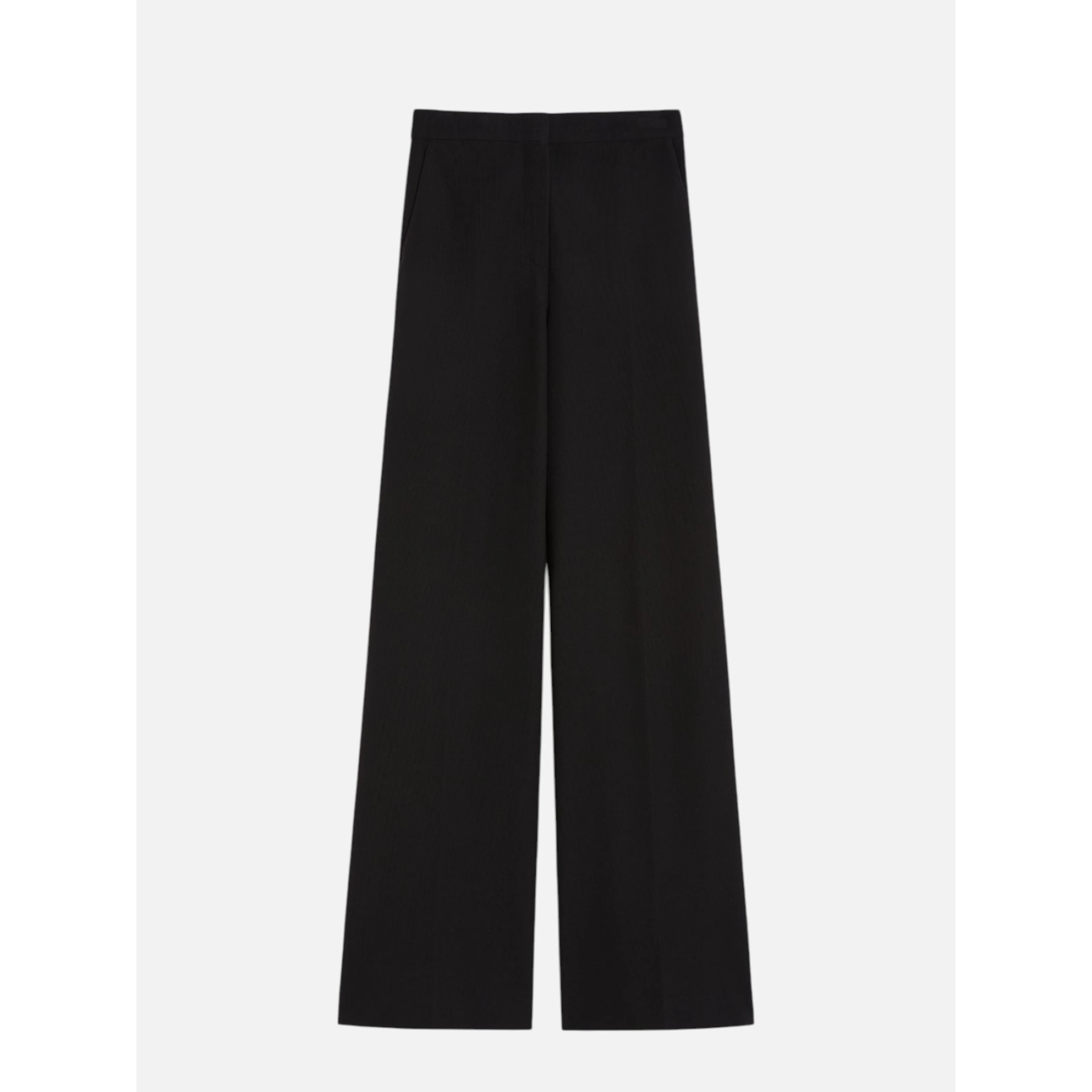 MAX MARA PONTE pants