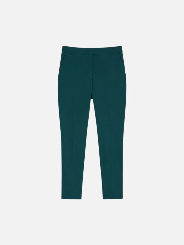 بنطلون ماكس مارا بينيو