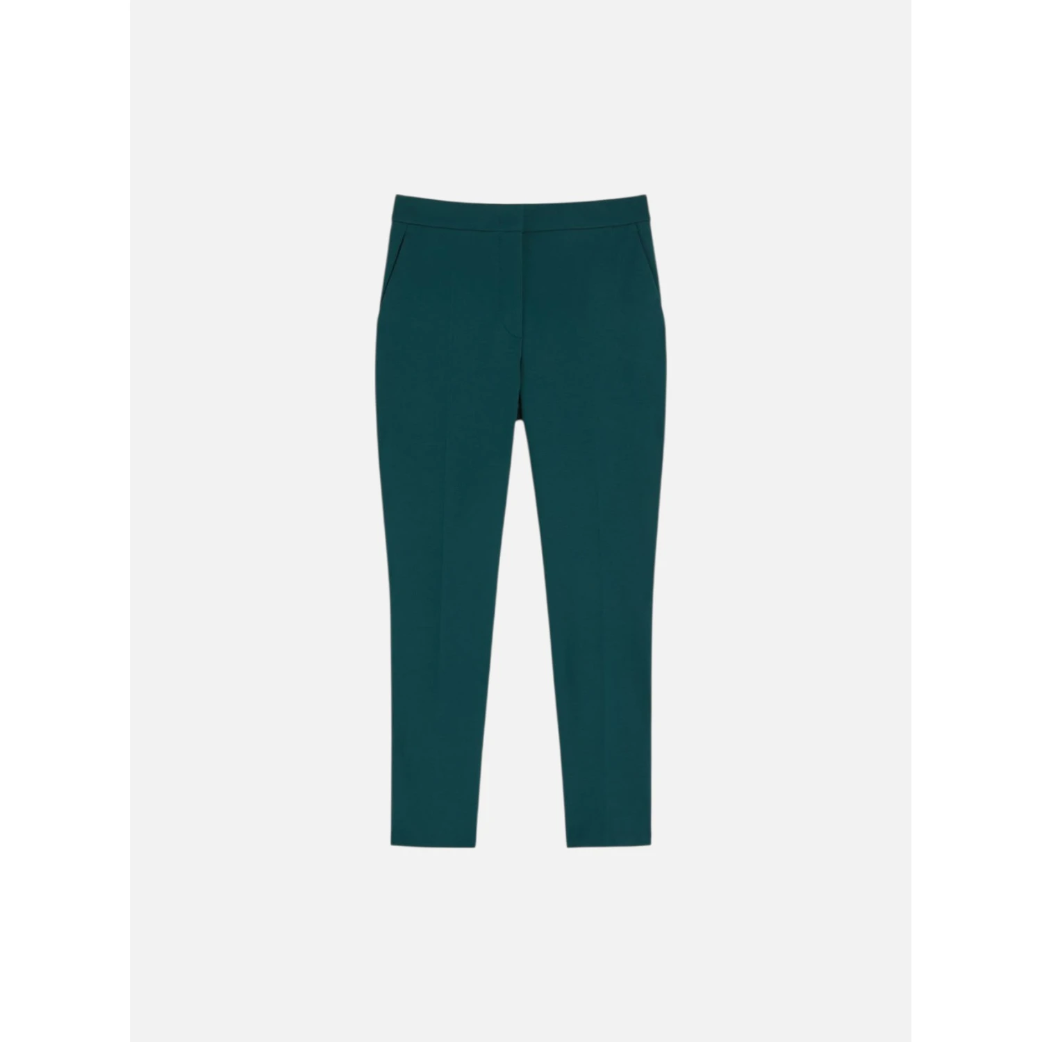 MAX MARA PEGNO trousers