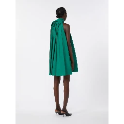 MAX MARA BEBER dress