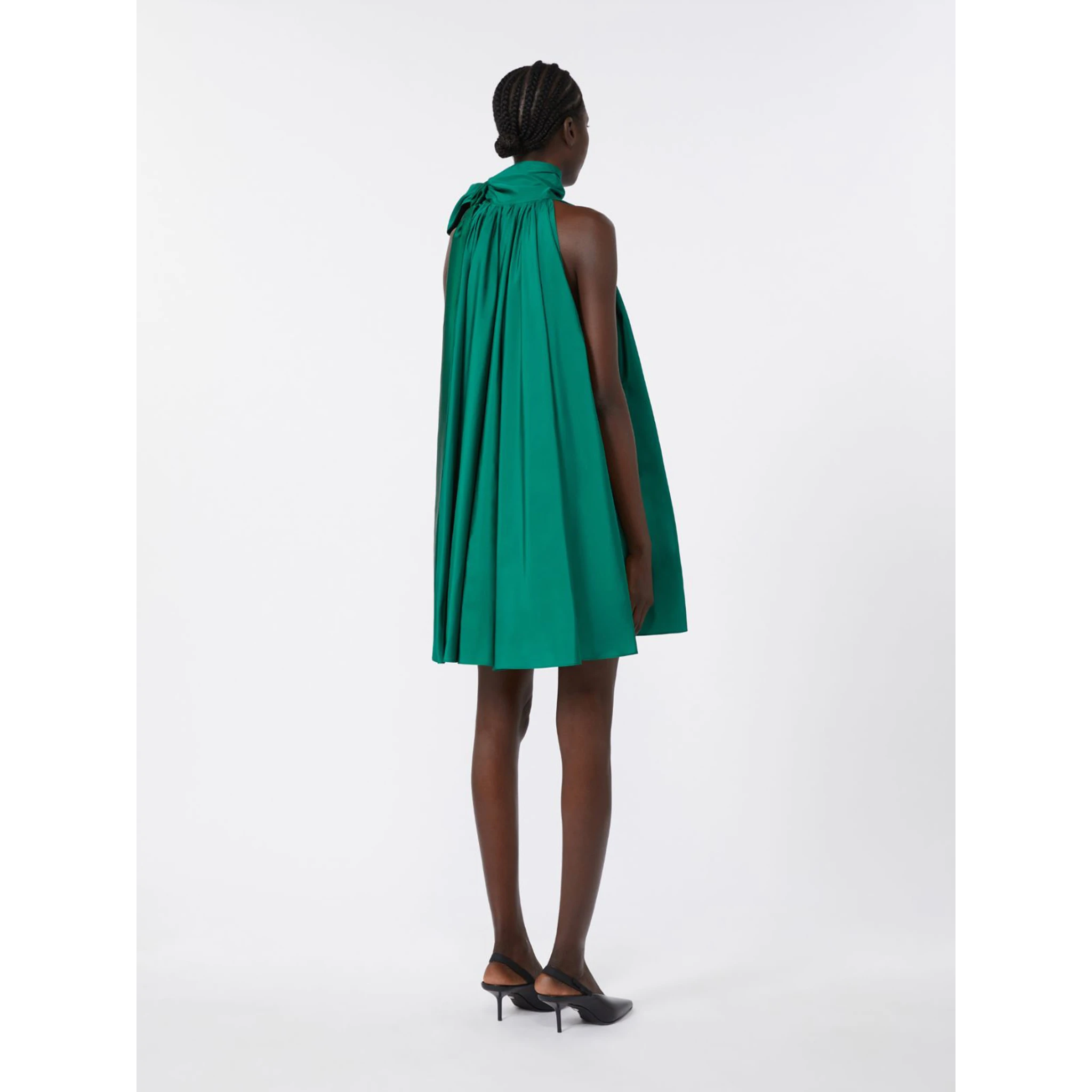 MAX MARA BEBER dress