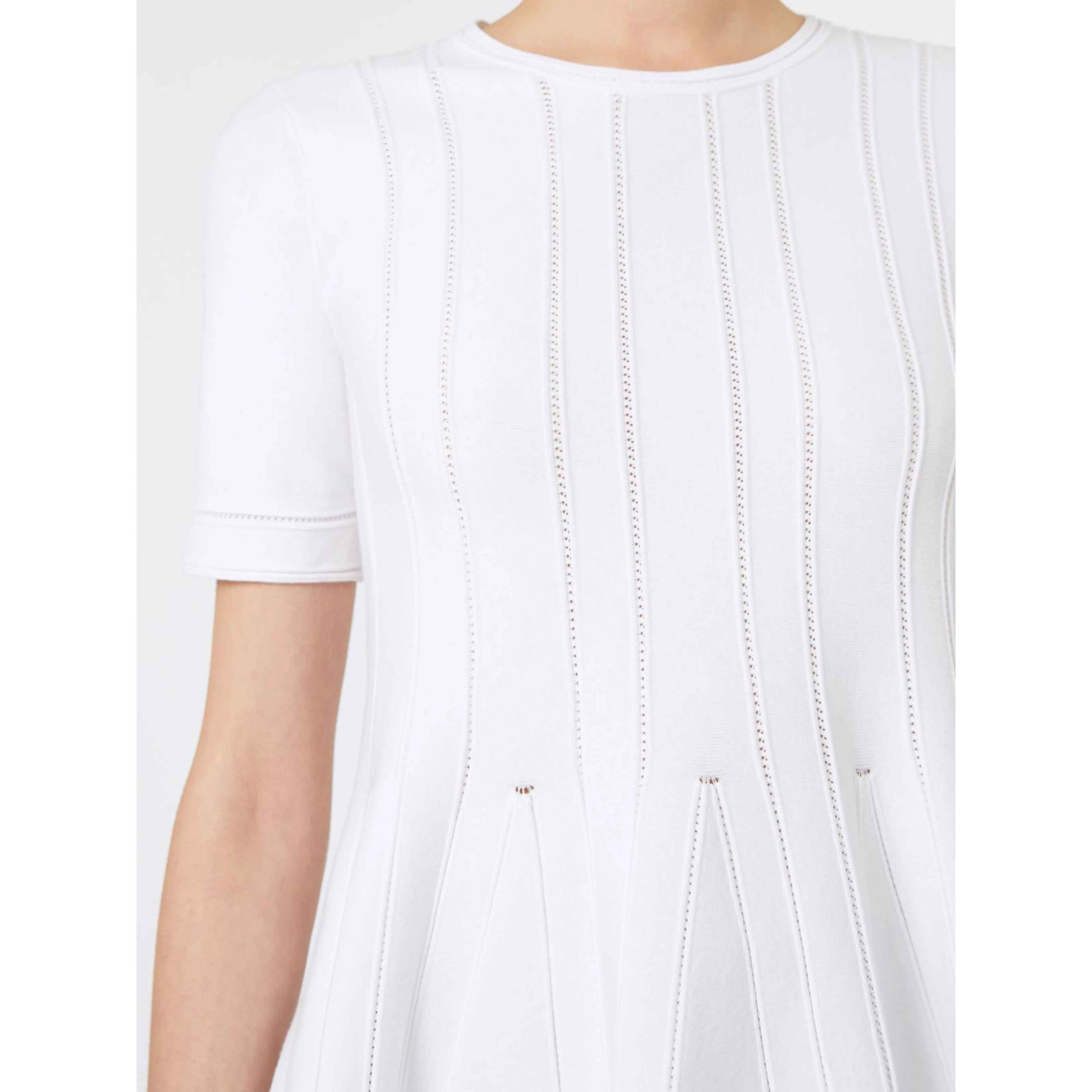 MAX MARA EPOCHE sweater