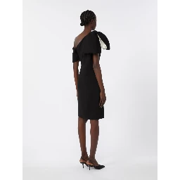 MAX MARA BALDI dress
