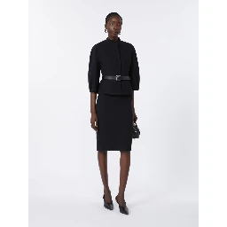 MAX MARA NASTRO jacket