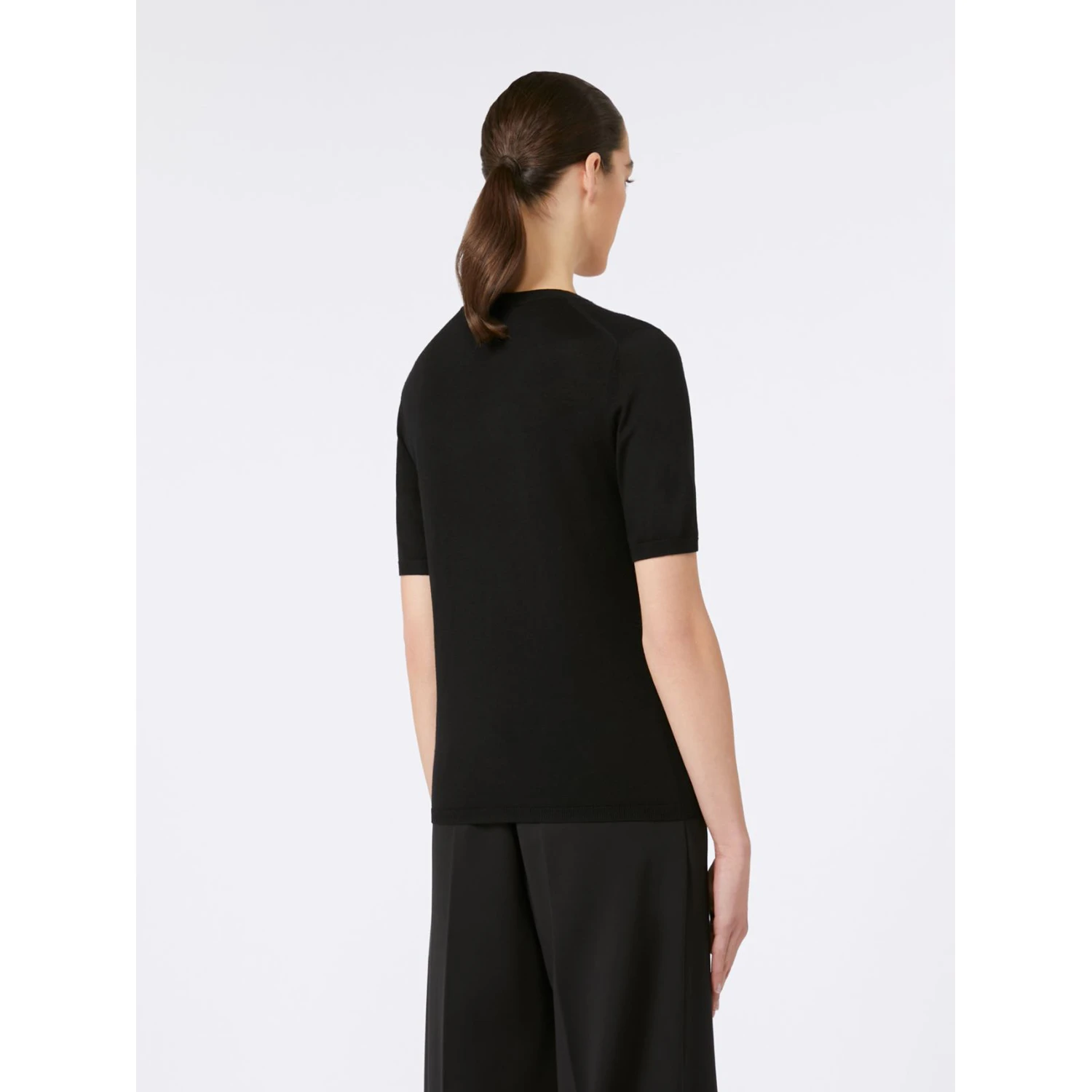 MAX MARA GERICO sweater