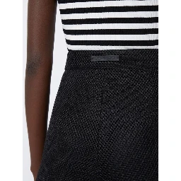 شورت ماكس مارا أفينا