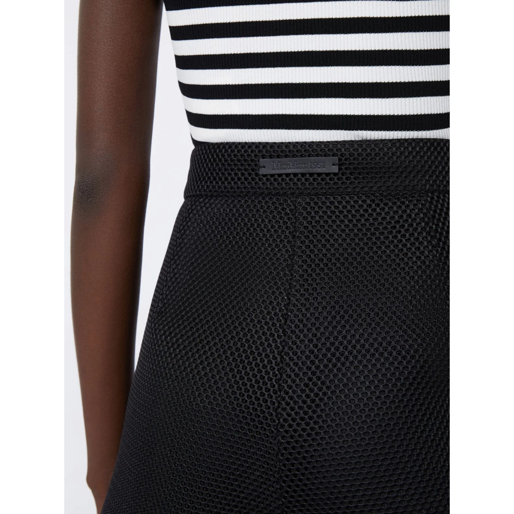 شورت ماكس مارا أفينا