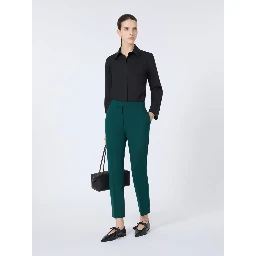 بنطلون ماكس مارا بينيو