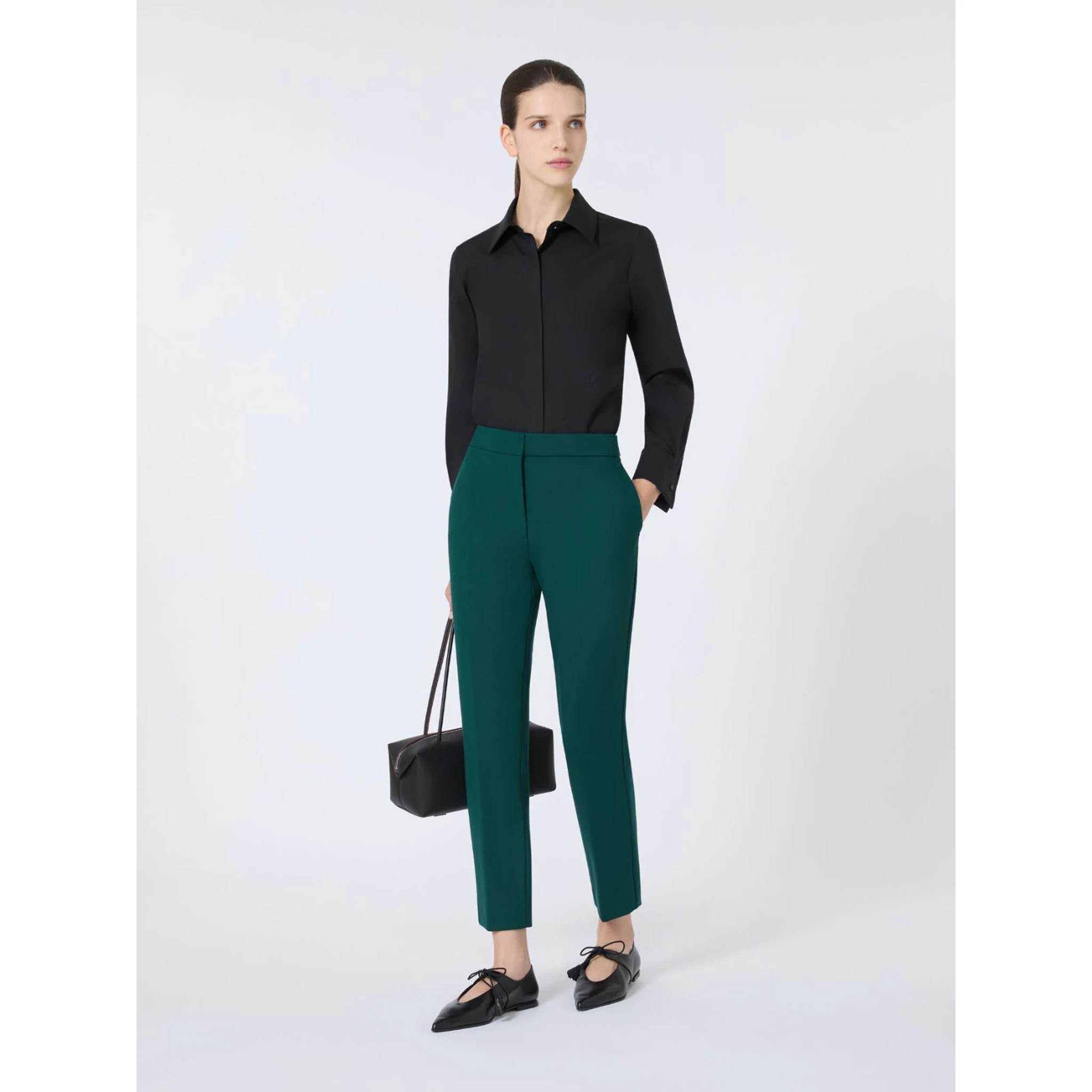 بنطلون ماكس مارا بينيو