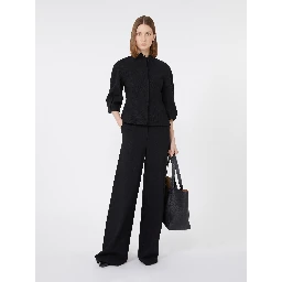 MAX MARA PONTE pants
