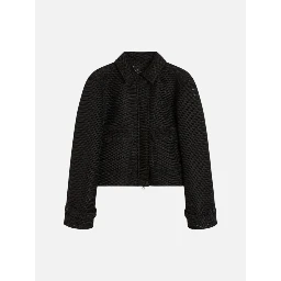MAX MARA STRENNA jacket