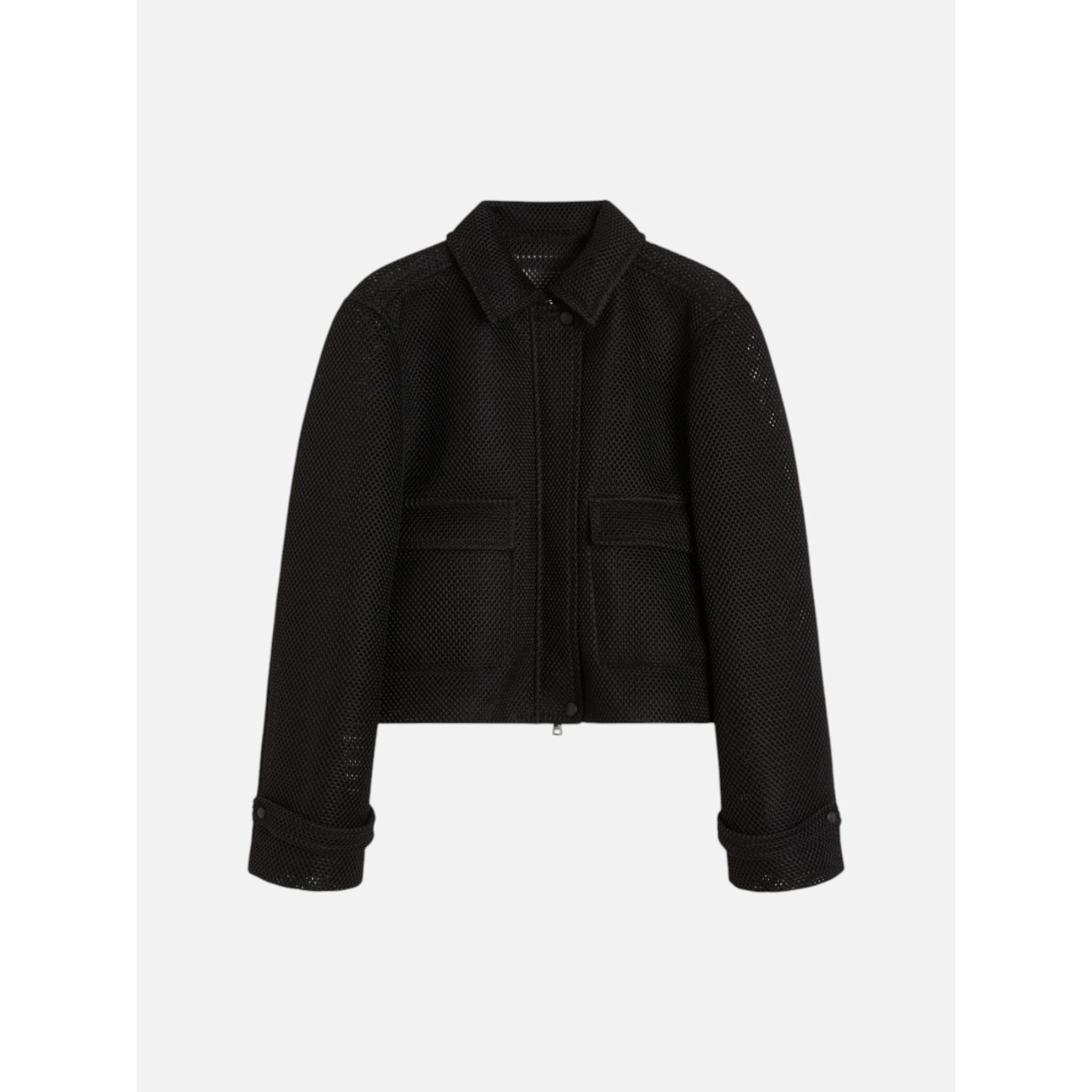 MAX MARA STRENNA jacket