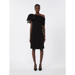 MAX MARA BALDI dress