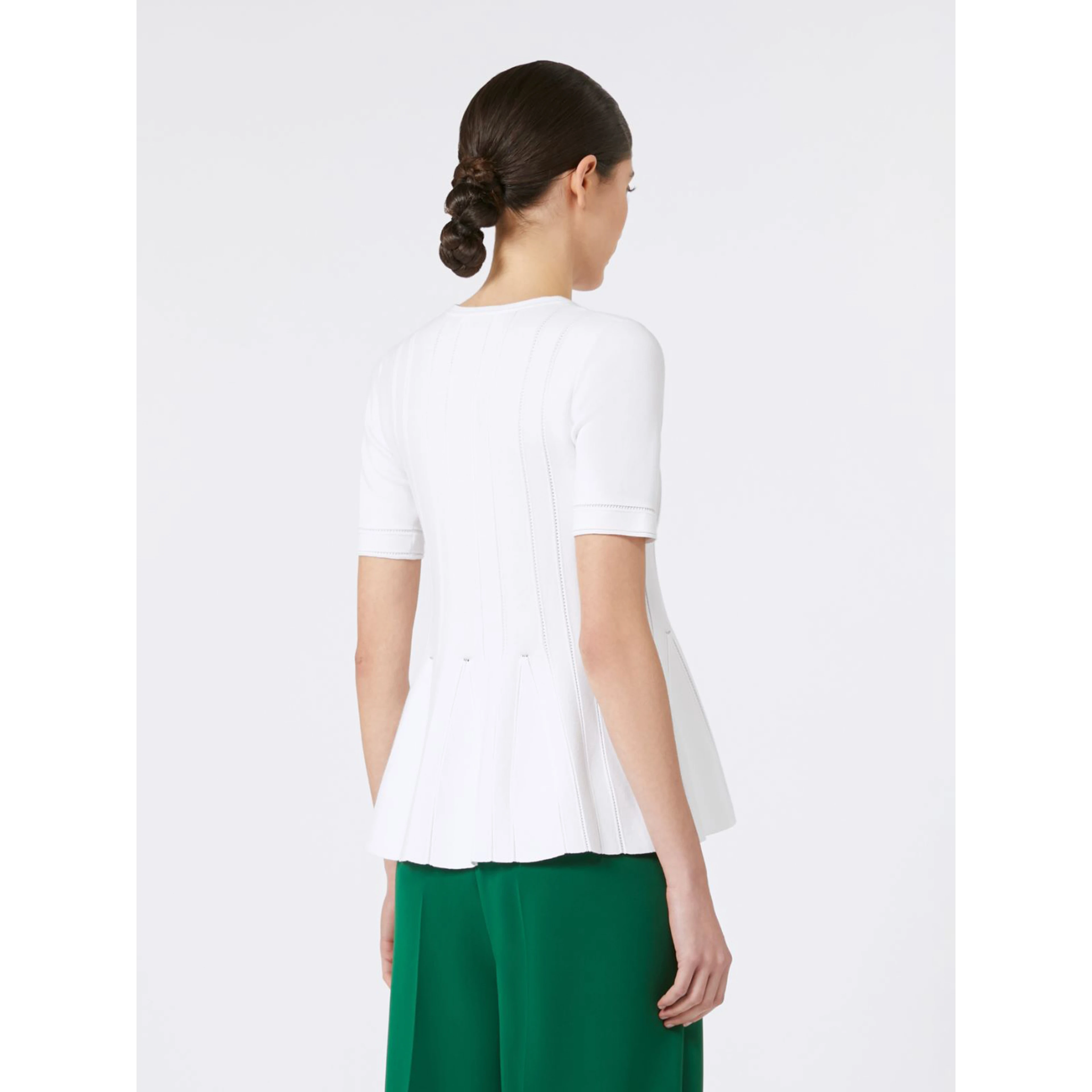 MAX MARA EPOCHE sweater
