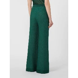 MAX MARA GORDON pants