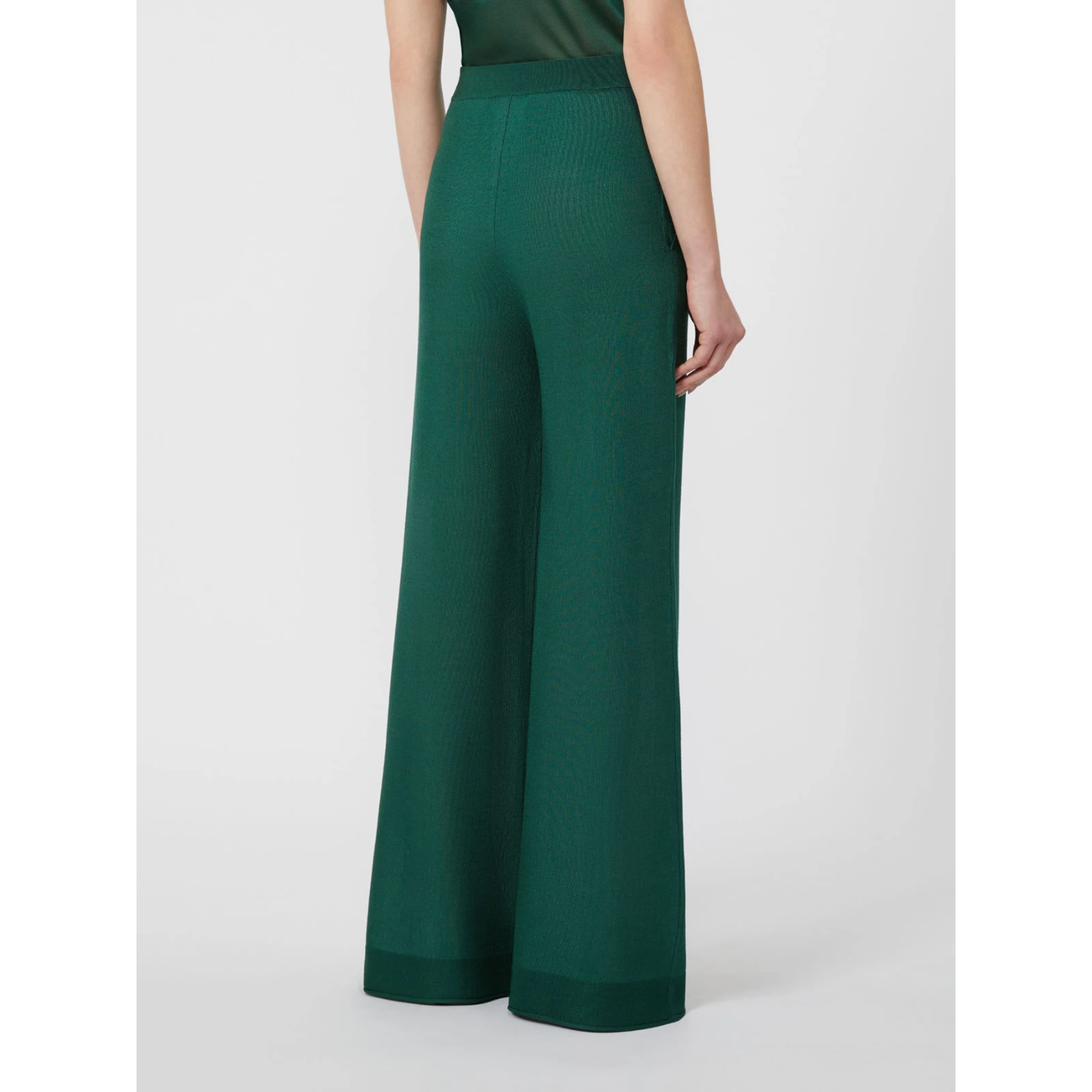 MAX MARA GORDON pants