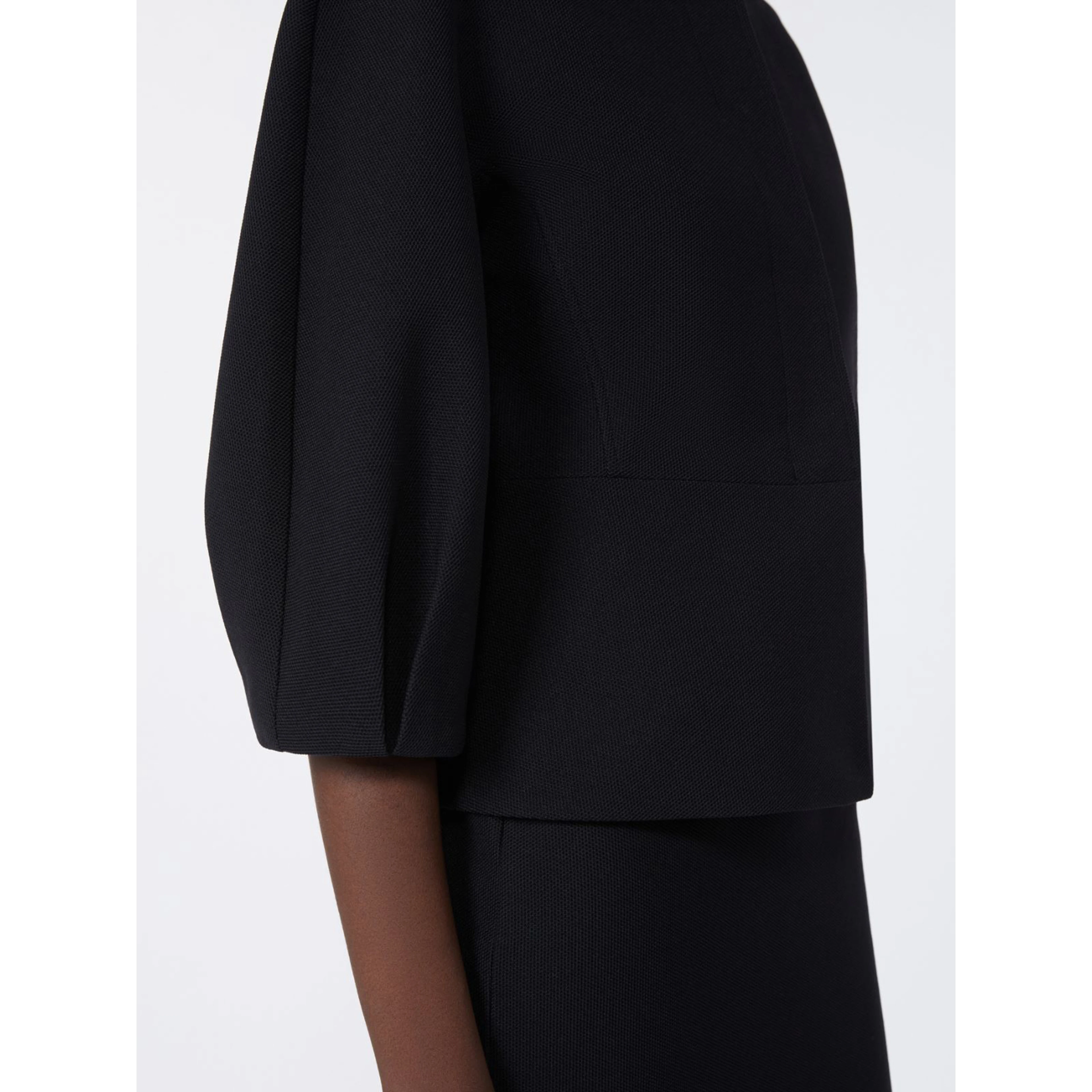 MAX MARA NASTRO jacket